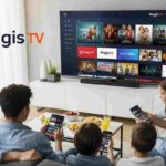 Magis-TV
