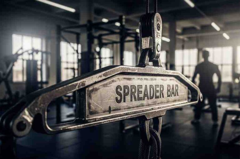 Ultimate-Review-of-the-Spreader-Bar