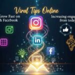 viral-tips-online