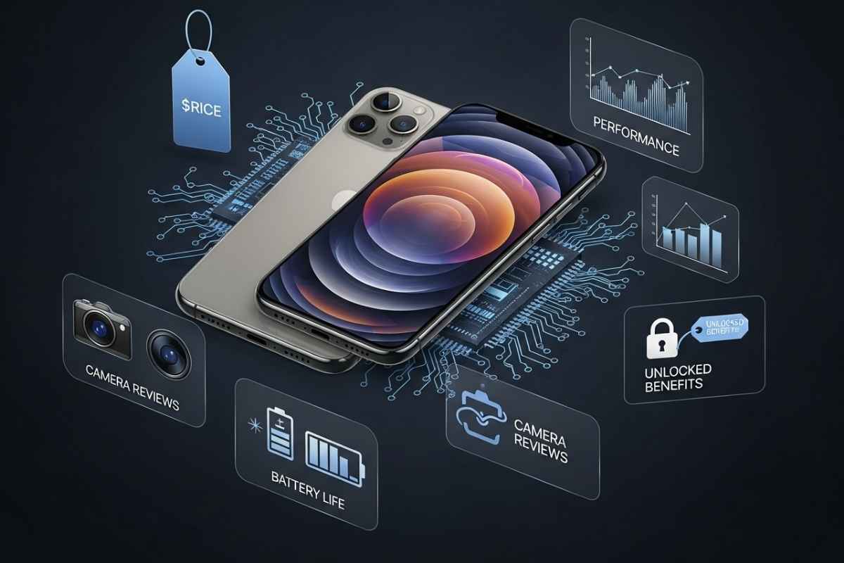 iPhone-16-Pro-Max-1TB