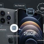 iphone-16-pro-max-256gb