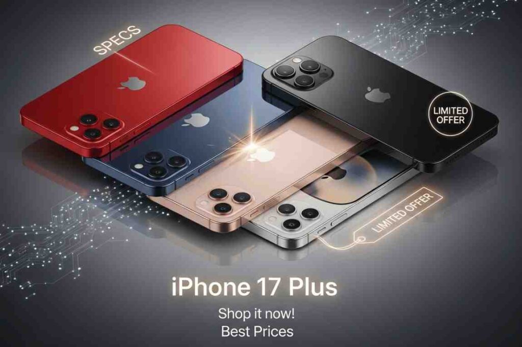 Apple-iPhone-17
