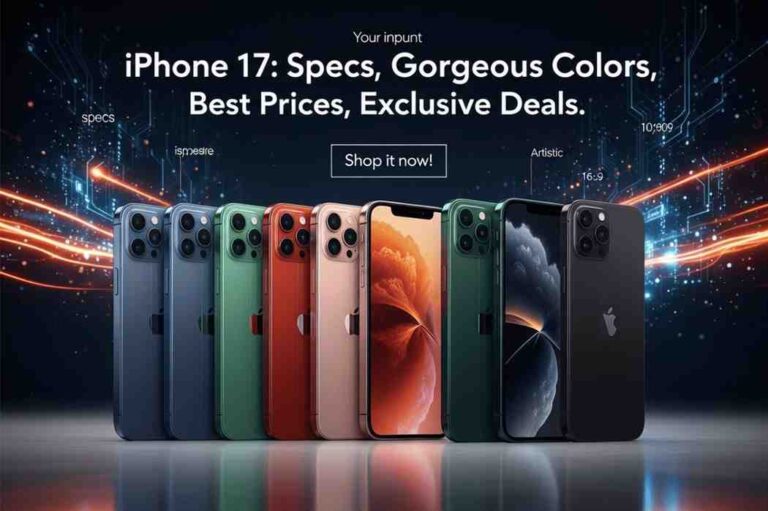 Apple-iPhone-17-Plus