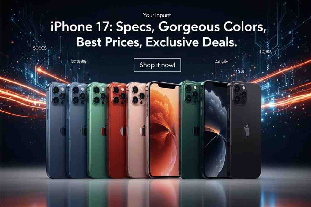 Apple-iPhone-17-Plus