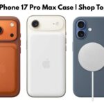 Best Apple iPhone 17 Pro Max Case | Shop Top Protection