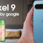 Galaxy-A-56-vs-Pixel-9