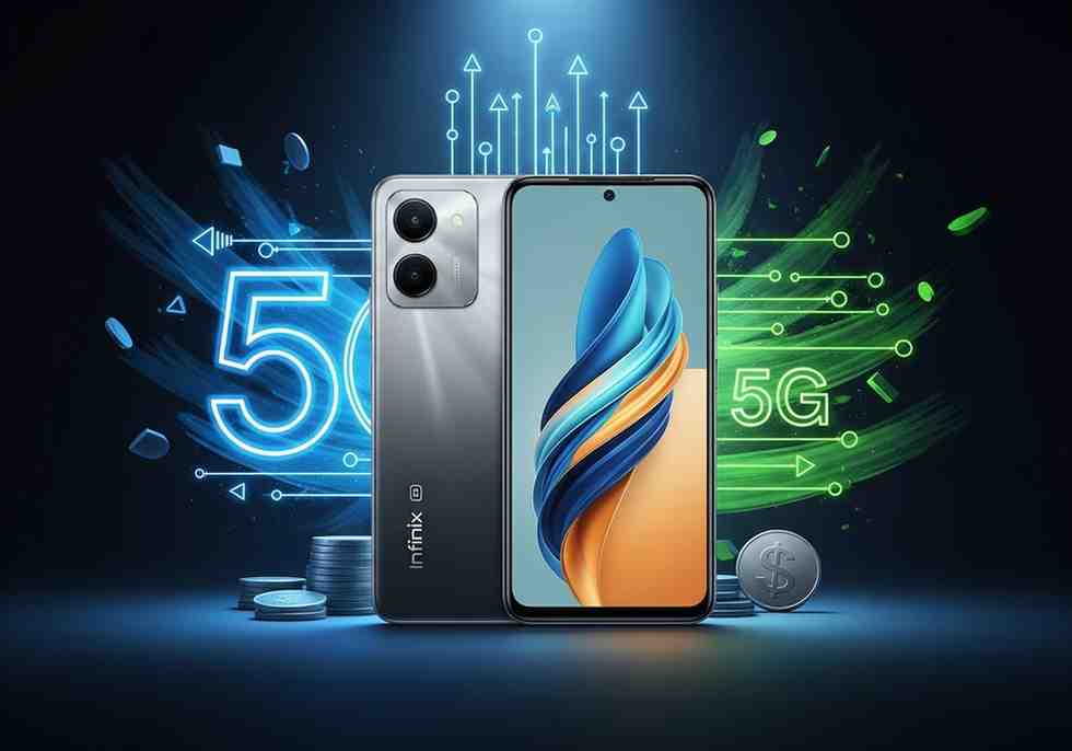 Infinix-Hot-50