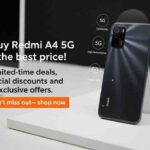 Redmi-A4-5G-at-the-best-price