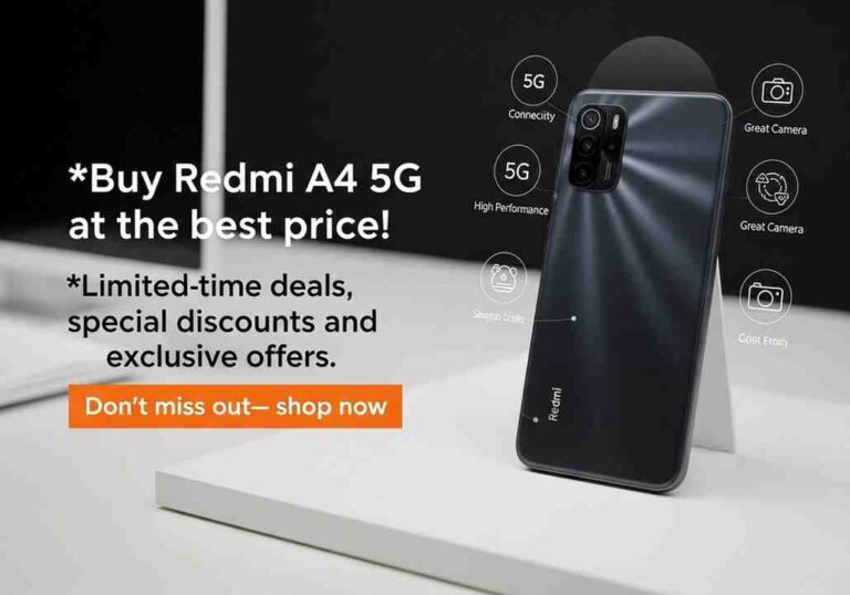 Redmi-A4-5G-at-the-best-price