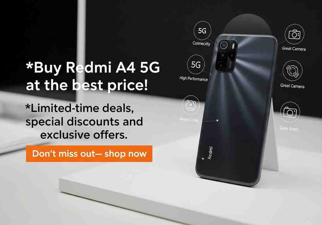 Redmi-A4-5G-at-the-best-price