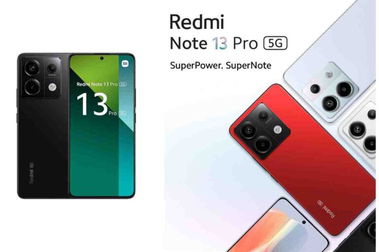 Redmi-Note-13-Pro