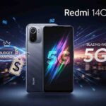 Redmi-14C-5G