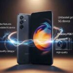 Samsung-Galaxy-F06-5G