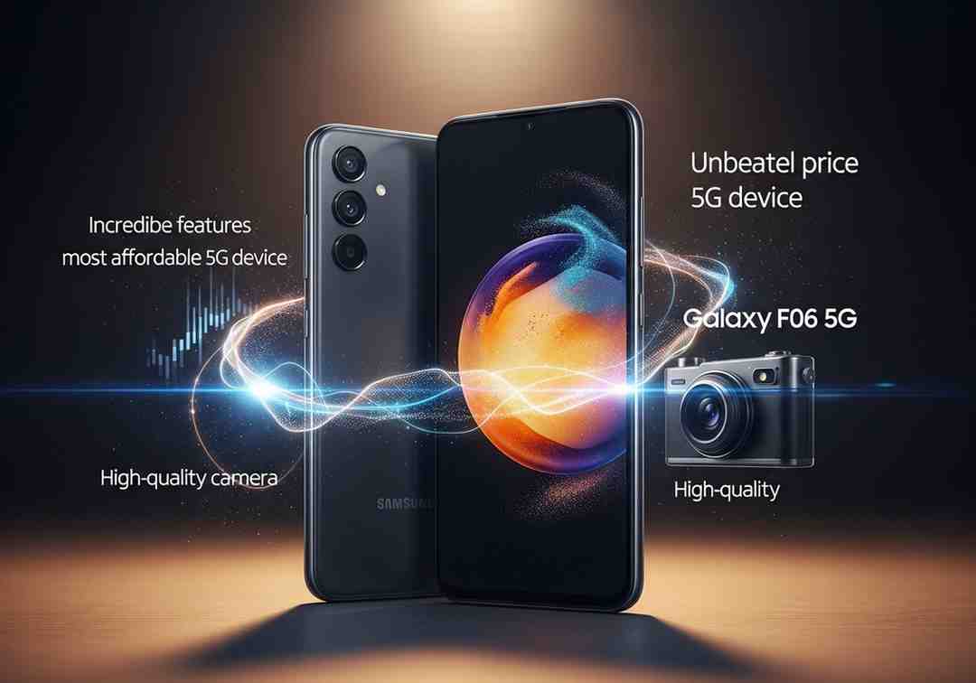 Samsung-Galaxy-F06-5G