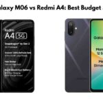 Samsung-Galaxy-M06-vs-Redmi-A4