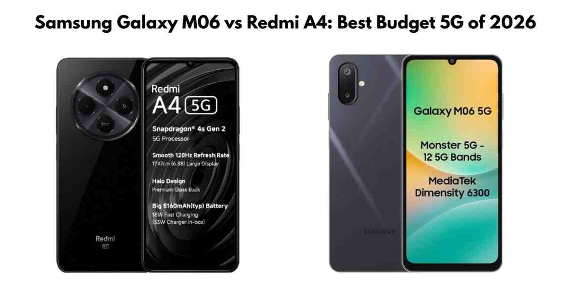 Samsung-Galaxy-M06-vs-Redmi-A4