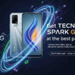 Tecno-Spark-Go-1-at-the-best-price