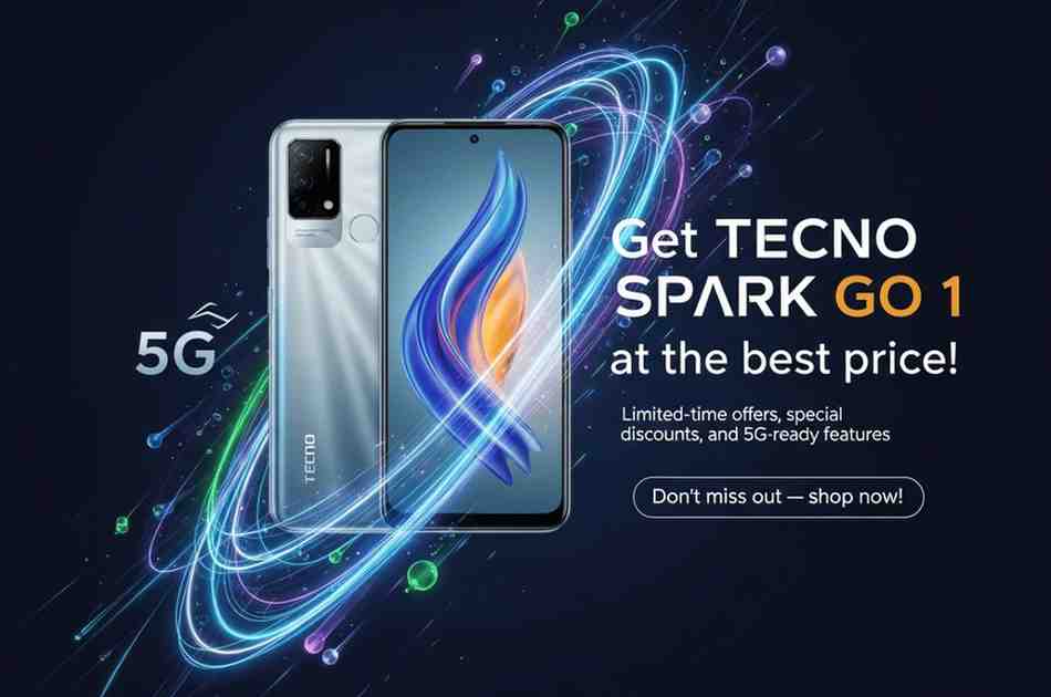 Tecno-Spark-Go-1-at-the-best-price