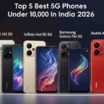 Top-5-Best-Phone-Under-10000​-In-India-.jpeg