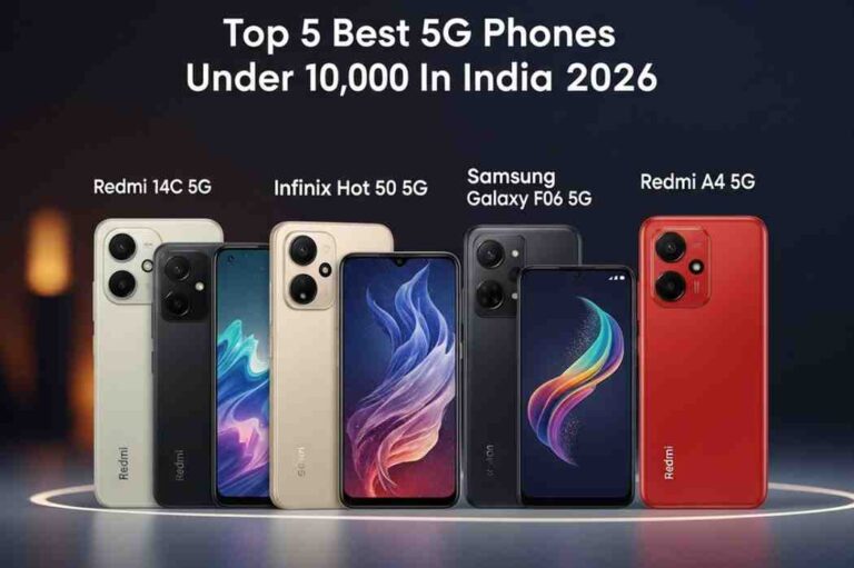 Top-5-Best-Phone-Under-10000​-In-India-.jpeg