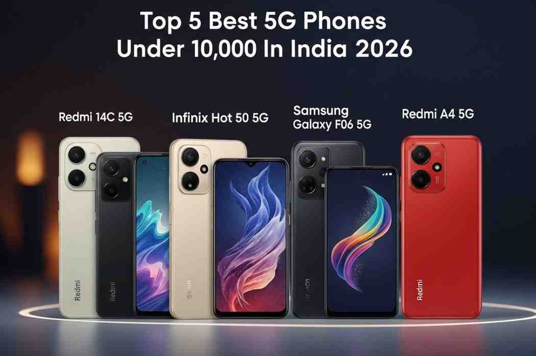 Top-5-Best-Phone-Under-10000​-In-India-.jpeg