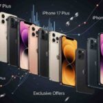 iPhone-17-Plus-deals