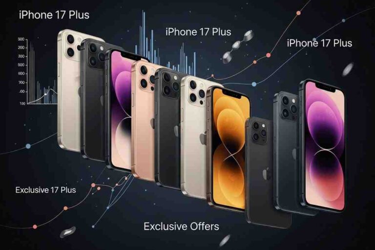 iPhone-17-Plus-deals