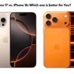 iPhone-17vs-iPhone-16