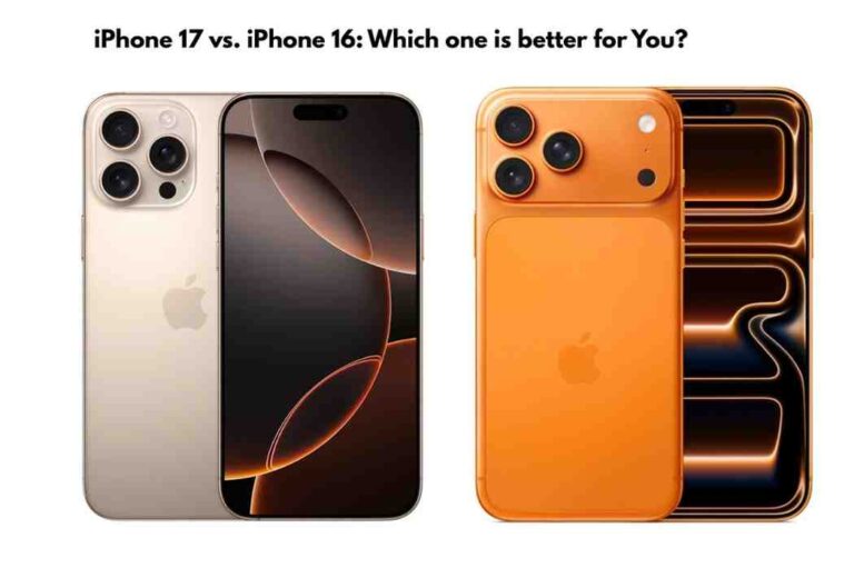 iPhone-17vs-iPhone-16