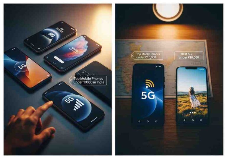 mobile-phone-under-10000