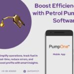 Best-Petrol-Pump-Software-Solutions.jpeg