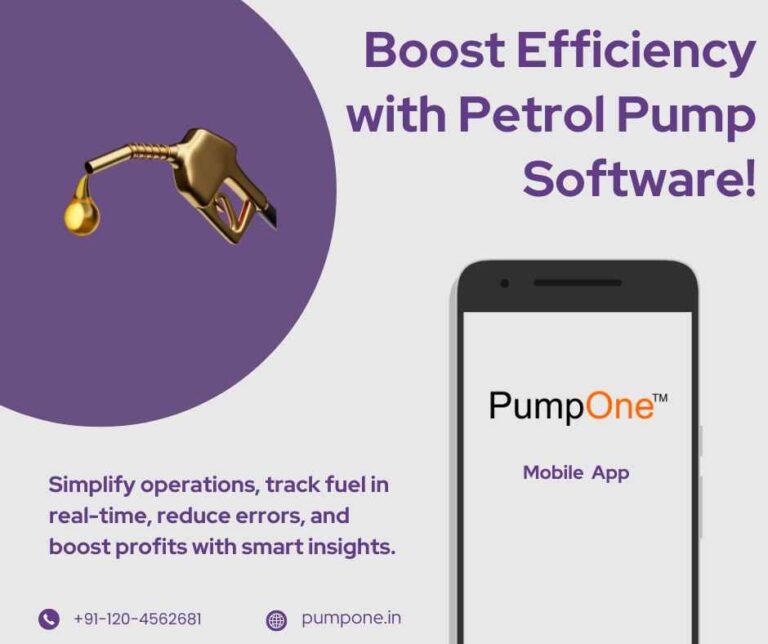 Best-Petrol-Pump-Software-Solutions.jpeg