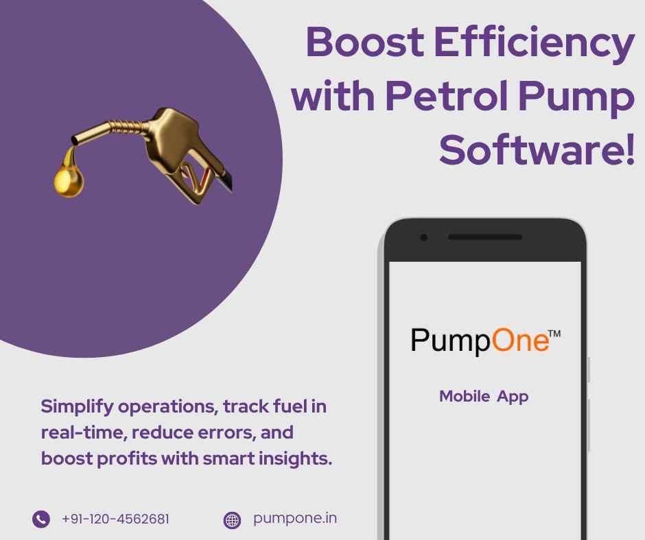 Best-Petrol-Pump-Software-Solutions.jpeg