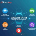 Best-School-ERP-Software-in-India.jpeg